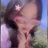 barbievelazq770